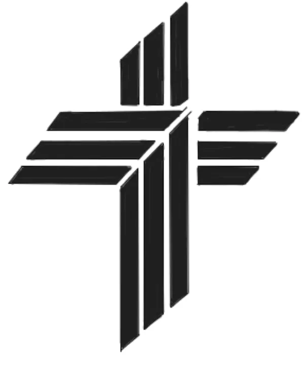 Slide of Schmidt Technical Services