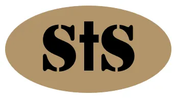 Slide of Schmidt Technical Services