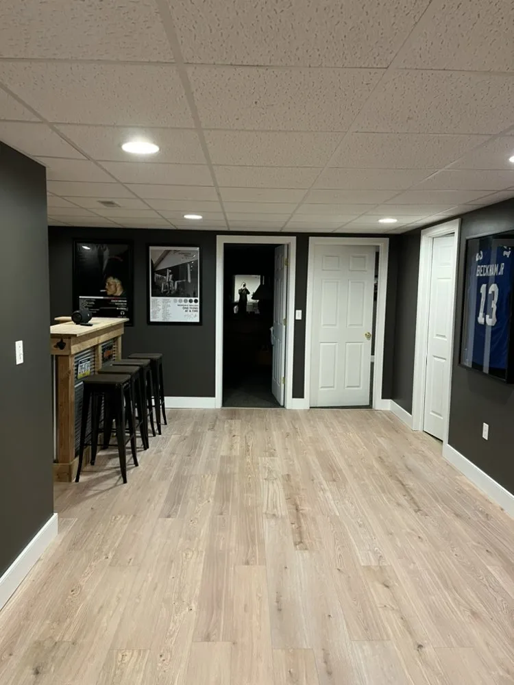 Slide of Schmidt Technical Services