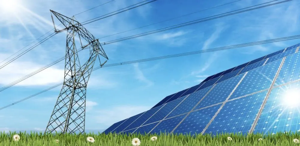 Expert electrician providing panel upgrade in Washington, DC, DC - Schmidt's Electrical Service