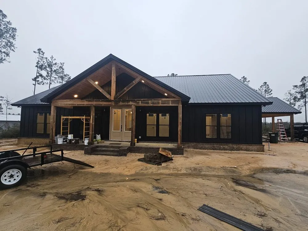 Slide of Schmitz Electric