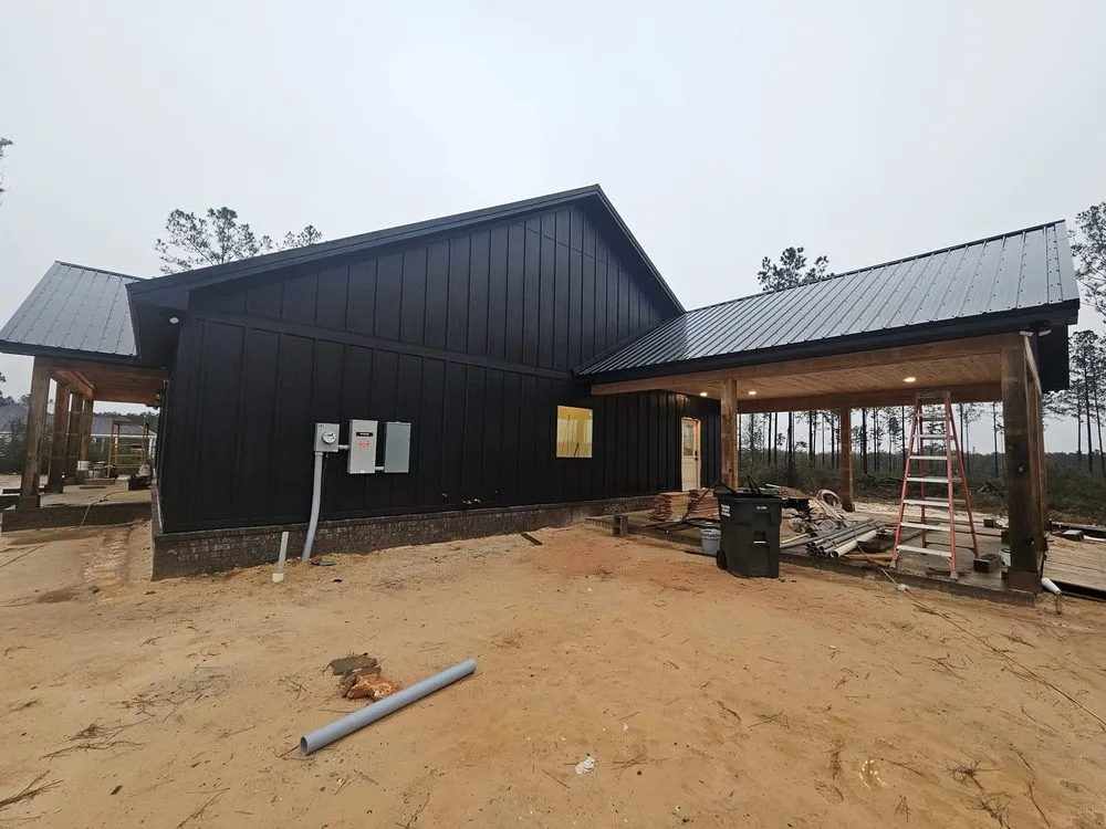 Slide of Schmitz Electric