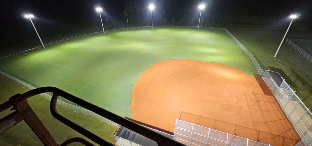 Slide of Schmitz Electric