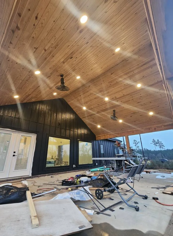 Slide of Schmitz Electric