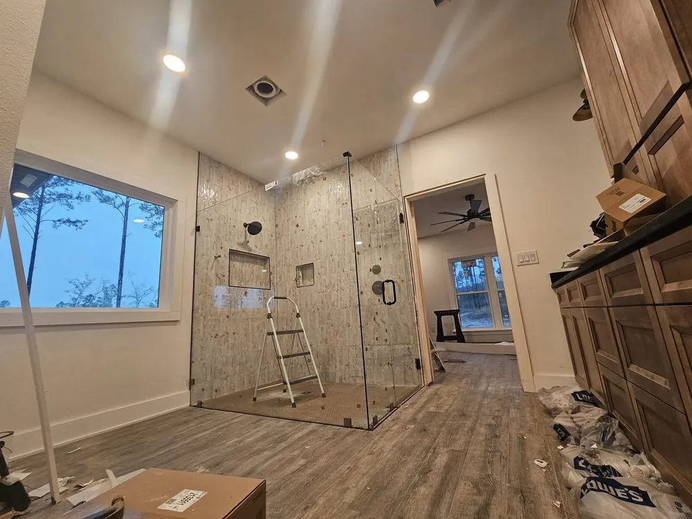 Slide of Schmitz Electric