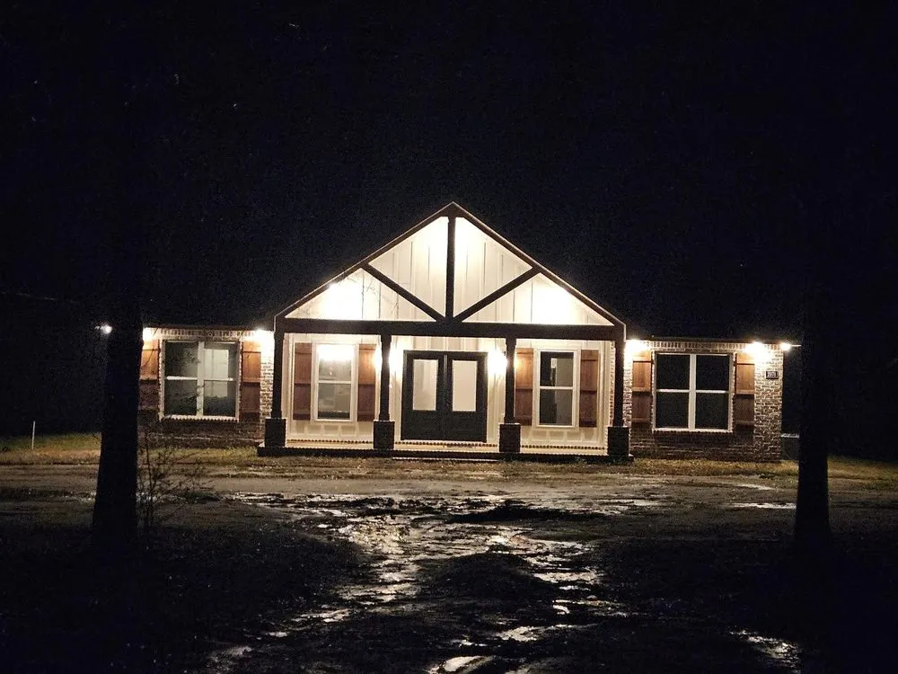 Slide of Schmitz Electric