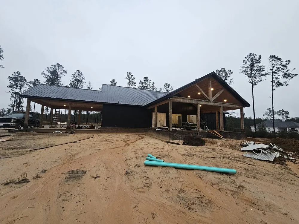 Slide of Schmitz Electric