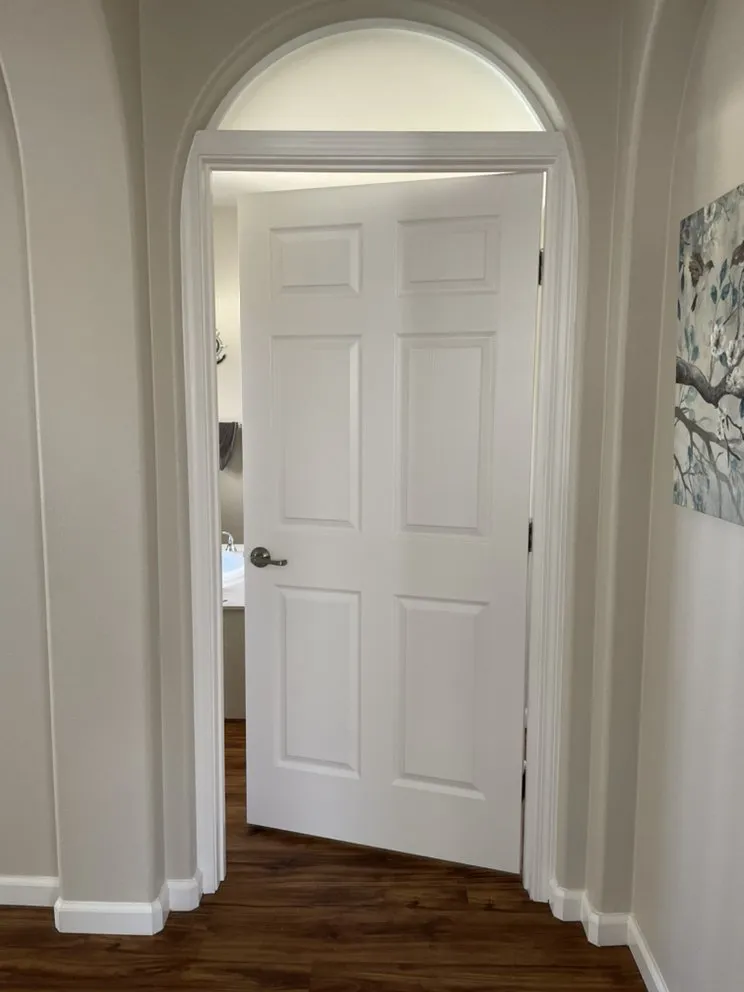 Slide of Schmitz Property