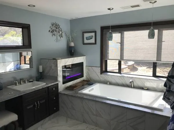 Slide of Schmitz Property