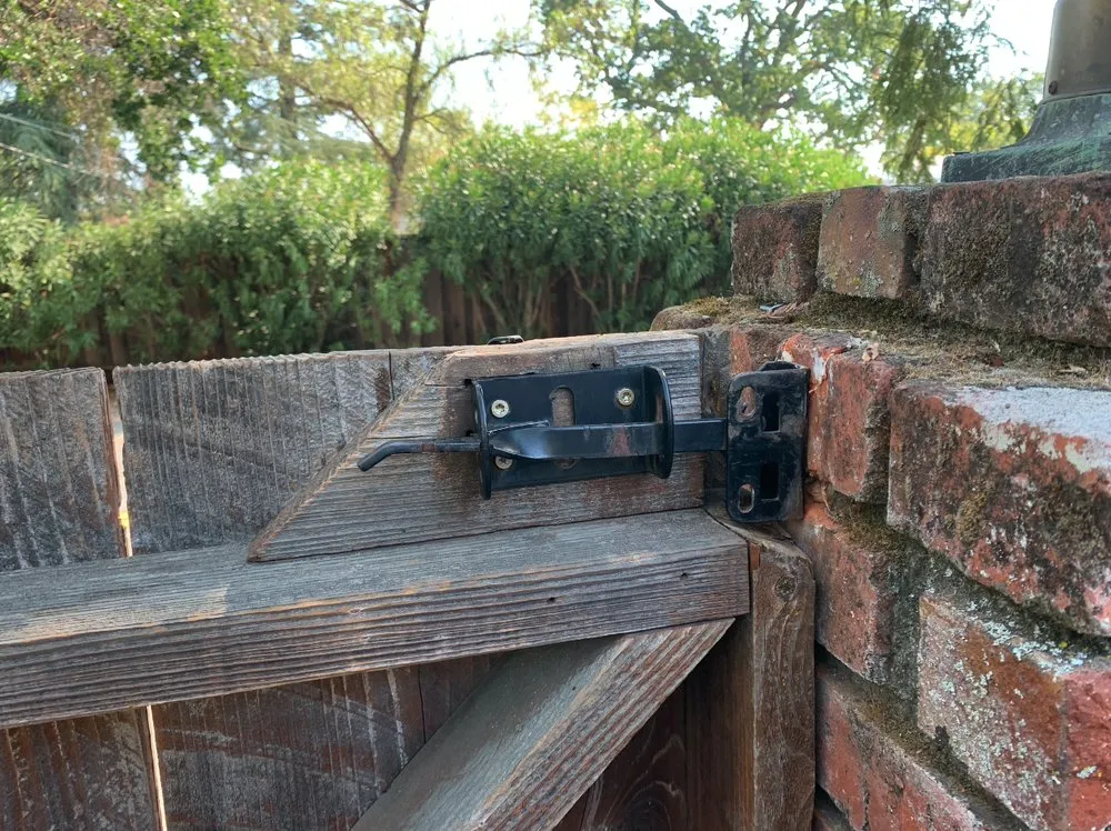 Slide of Schmitz Property