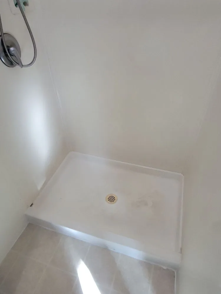 Slide of Schmitz Property