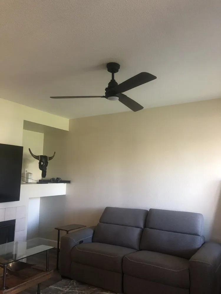 Slide of Schmitz Property