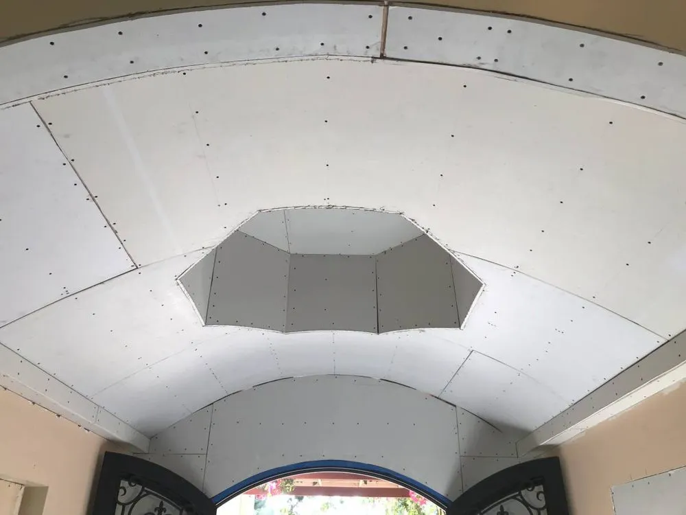 Slide of Schmitz Property