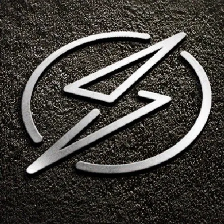 Slide of Schneider Power Solution