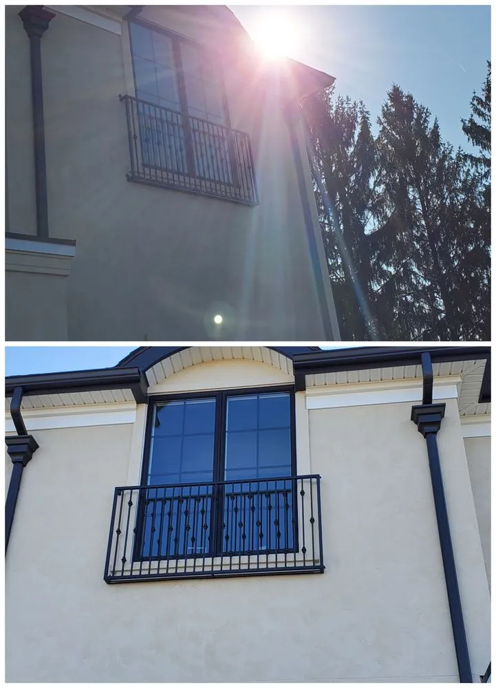 Slide of Schober Repair Services