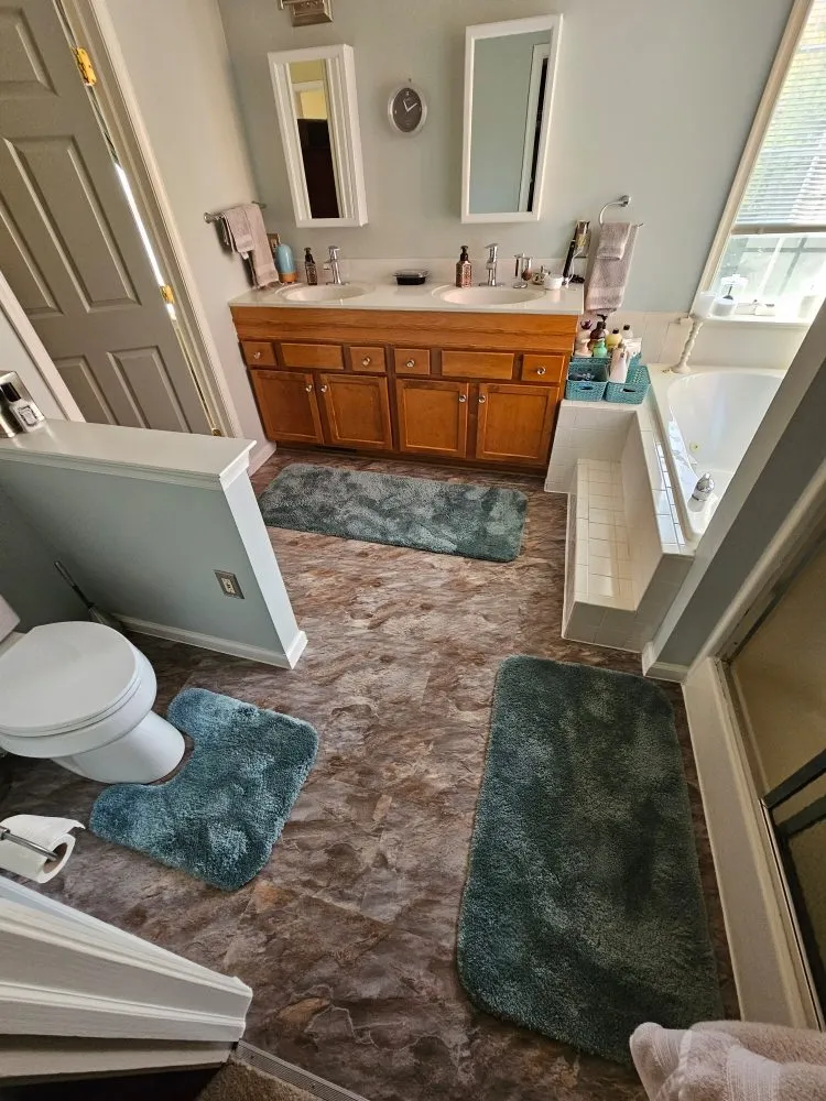 Slide of Schober Repair Services