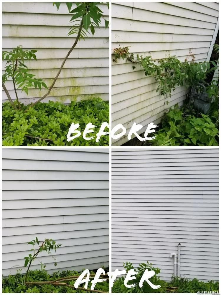 Slide of Schober Repair Services