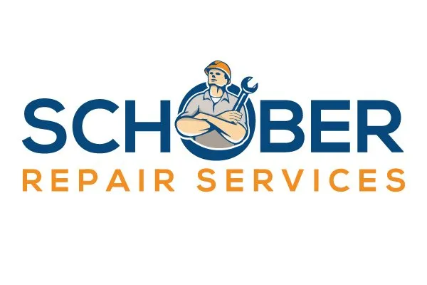 Certified electrician providing wiring installation in Mount Joy, PA - Schober Repair Services