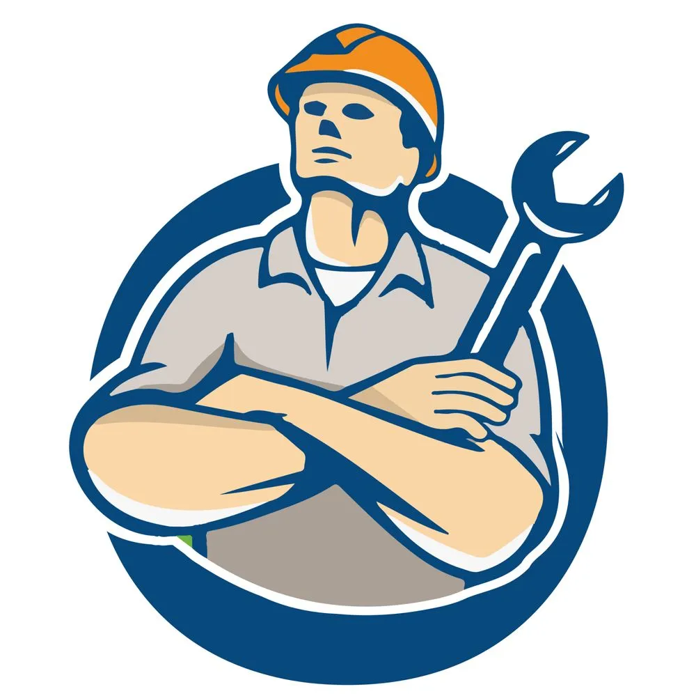 Emergency electrician providing circuit breaker repair in Mount Joy, PA - Schober Repair Services