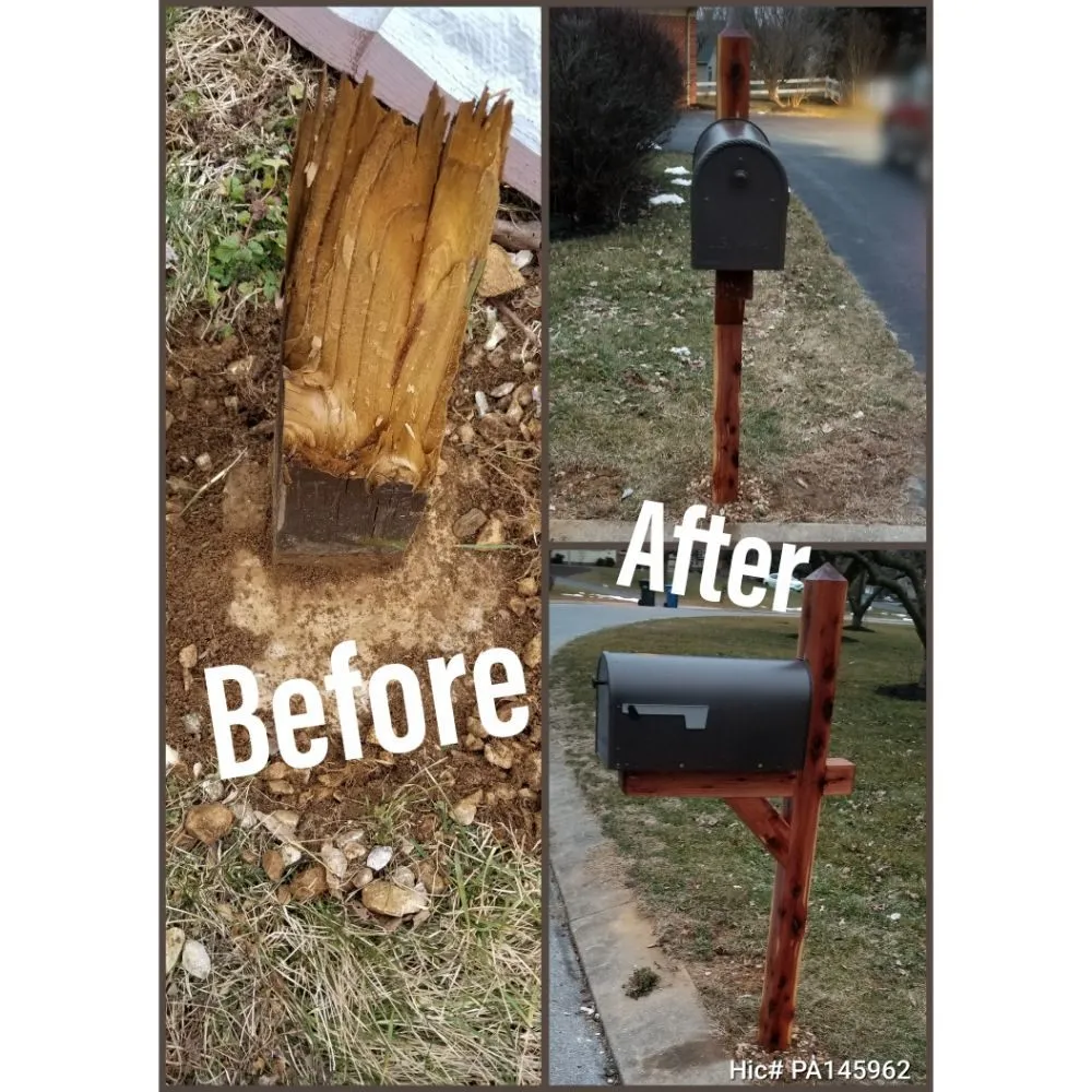 Reliable emergency electrical service in Mount Joy, PA by Schober Repair Services