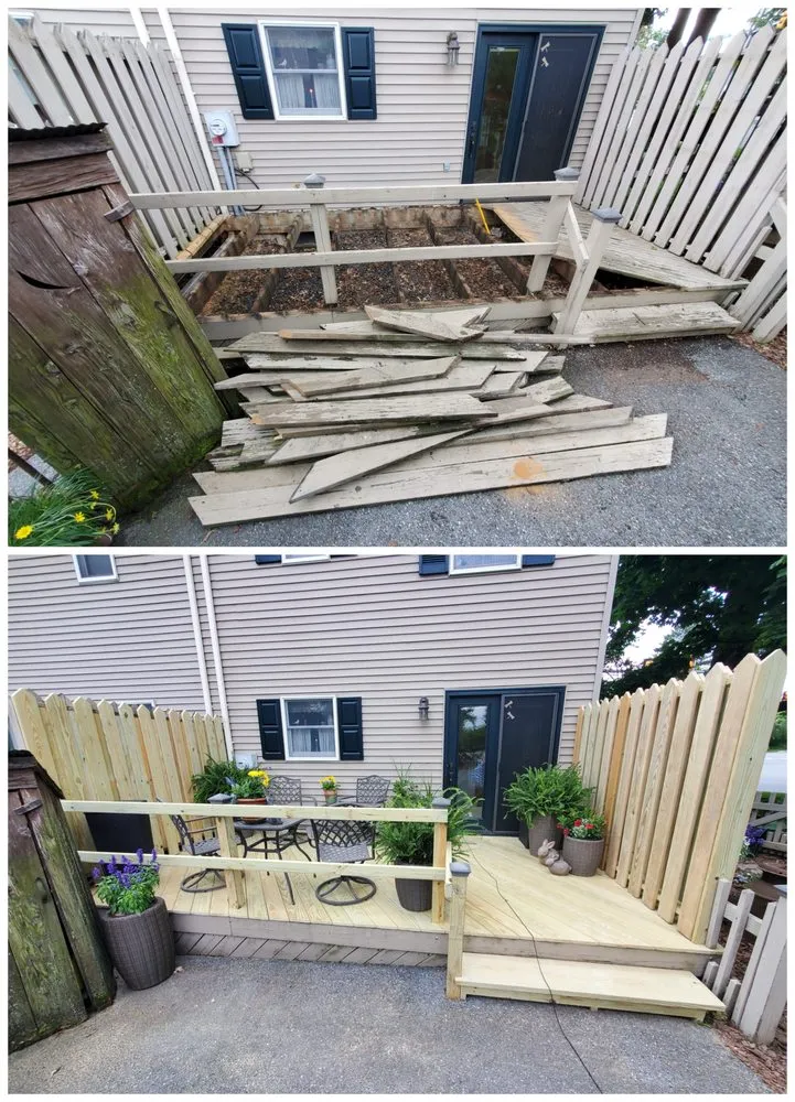 Slide of Schober Repair Services