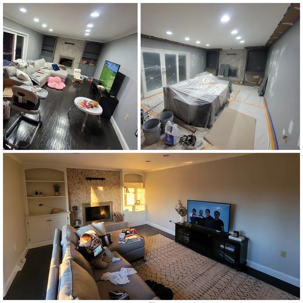 Slide of Schober Repair Services