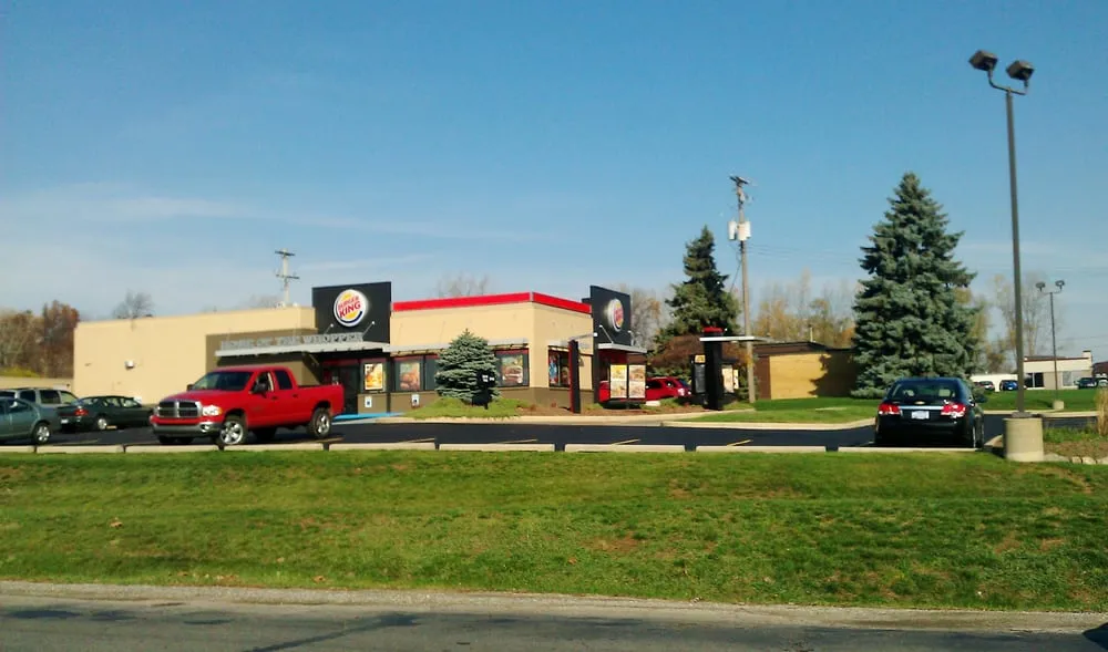 Slide of Scholl Electric