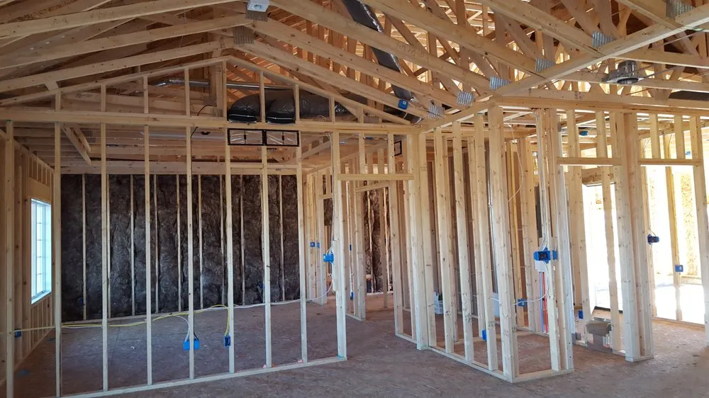 Slide of Scholl Electric