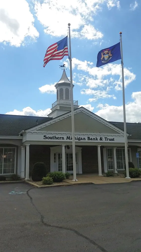 Slide of Scholl Electric