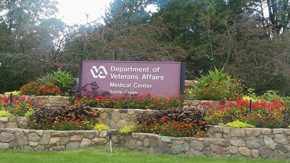 Slide of Scholl Electric