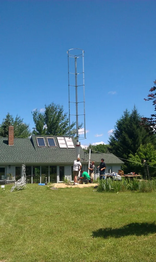 Expert outlet and switch repair service in Spring Arbor, MI - Scholl Electric