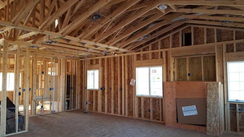 Slide of Scholl Electric