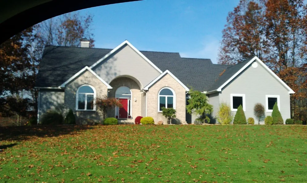 Slide of Scholl Electric