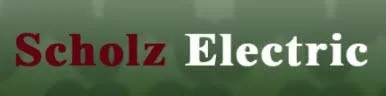 Licensed circuit breaker repair service in Poughquag, NY - Scholz Electric