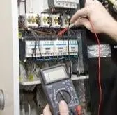 Emergency wiring installation in Poughquag, NY by Scholz Electric