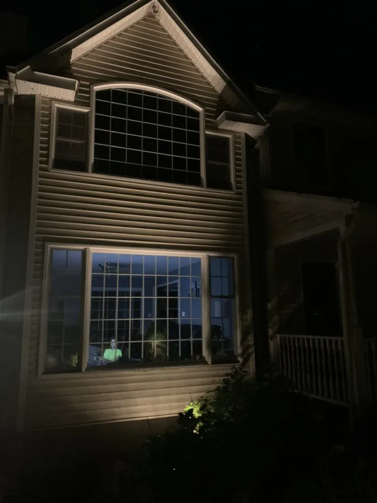 Slide of Schomber Electric