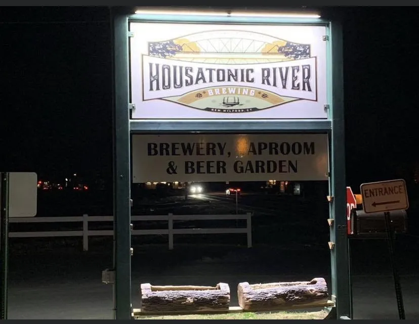 Professional electrical repair experts serving , - Schomber Electric