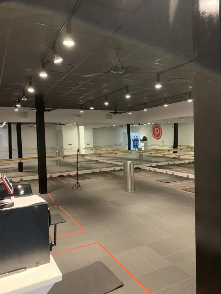 Professional electrical repair in , by Schomber Electric