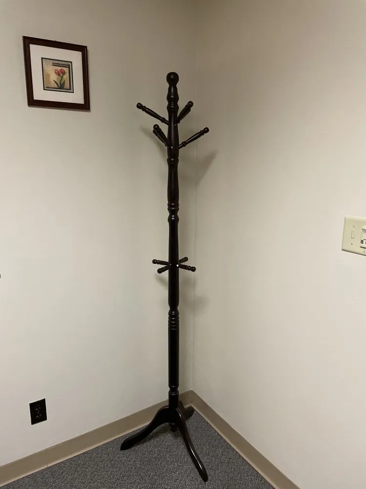 Slide of Schones Home Services