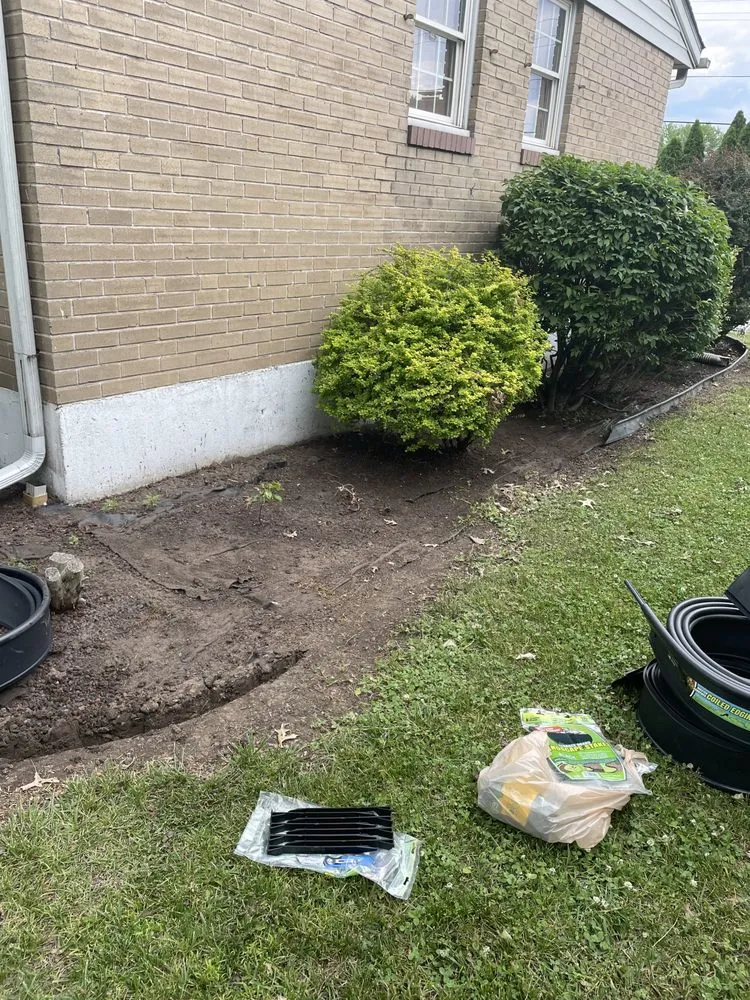 Licensed electrician providing outlet and switch repair in , 