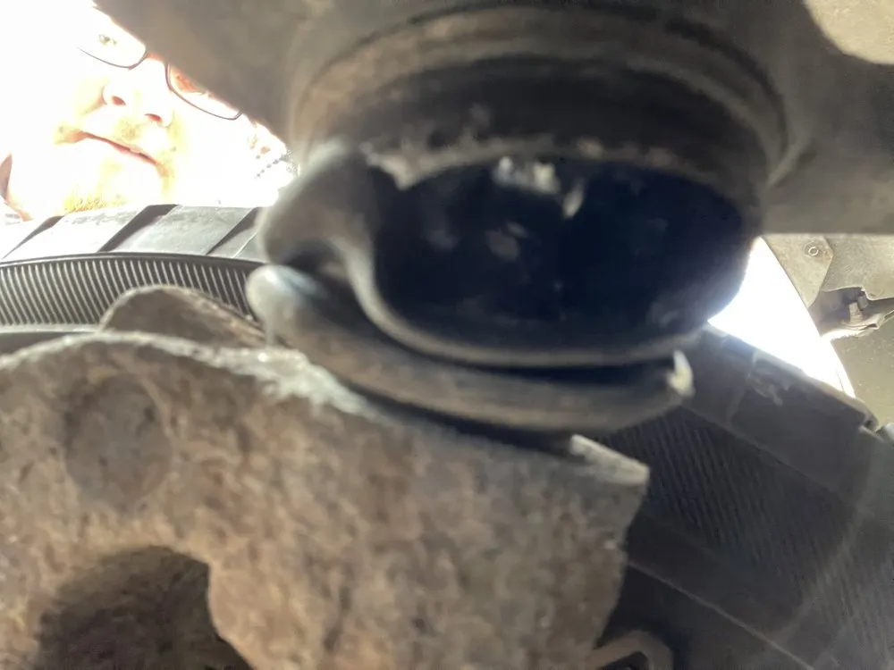 Certified circuit breaker repair service in ,  - Schones Home Services