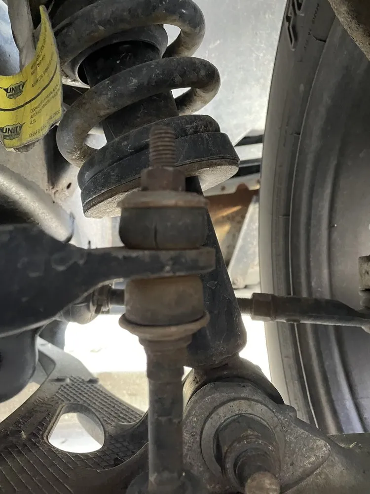 Professional emergency electrical service service in ,  - Schones Home Services