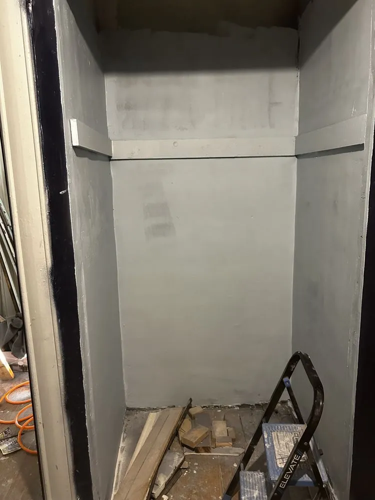 Certified circuit breaker repair experts serving ,  - Schones Home Services