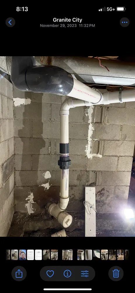 Expert electrical service for homes in circuit breaker repair,  by 