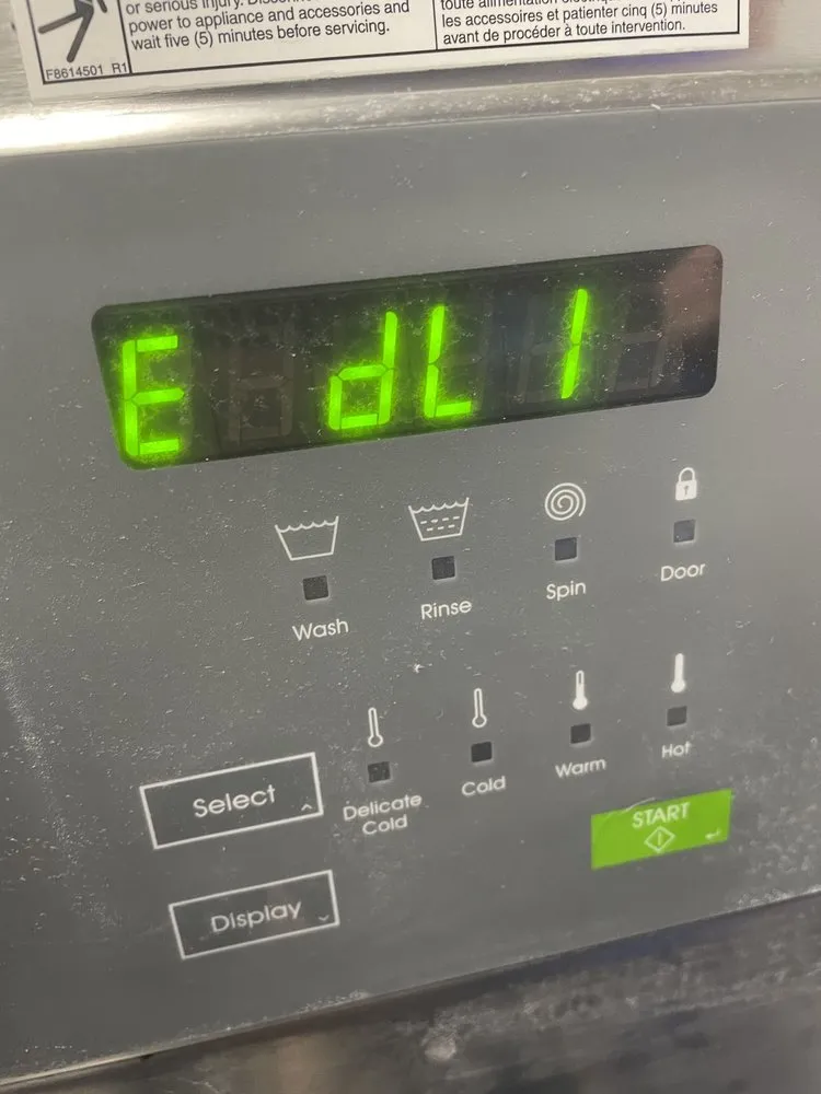 Slide of Schones Home Services