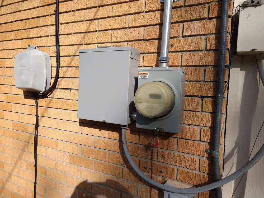 Slide of Schooley Lamar