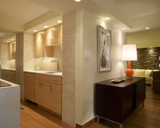 Slide of Schork Electrical Services