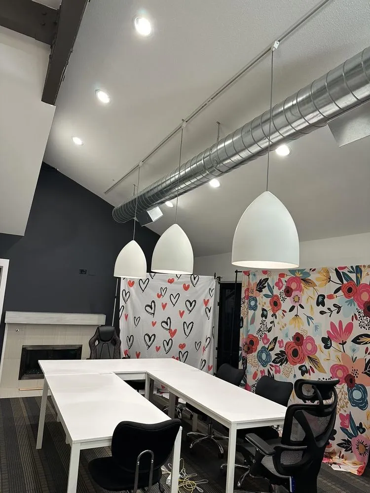 Slide of Schorsch Village Emergency Electrician