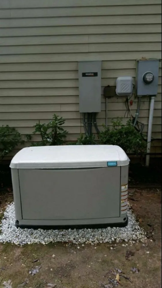 Emergency outlet and switch repair service in ,  - Schroeder's Contracting