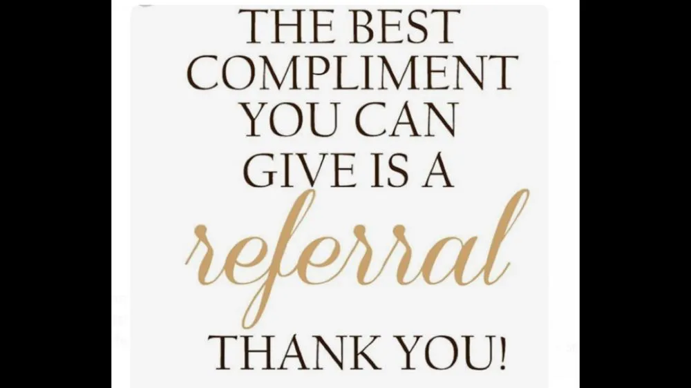 Trusted lighting installation experts serving ,  - Schroeder's Contracting